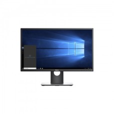 Dell P2417H 24 inch Full HD LED Monitor
